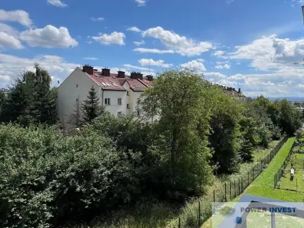 Kraków ,  Stefana Banacha   7