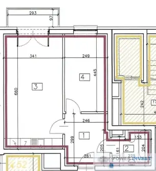 Kraków ,  Stefana Banacha   8