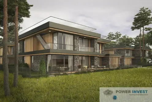 Kraków ,  Morelowa   4