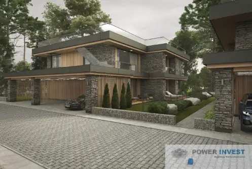 Kraków ,  Morelowa   5