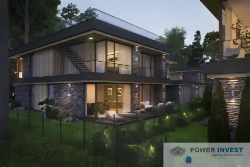 Kraków ,  Morelowa   6