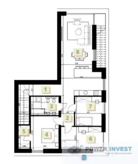 Kraków ,  Morelowa   7