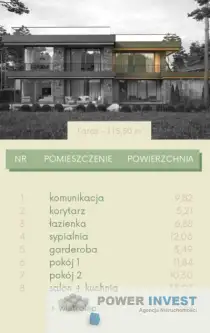 Kraków ,  Morelowa   8