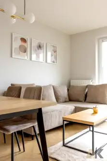 Chełmiec ,  Szeroka   11