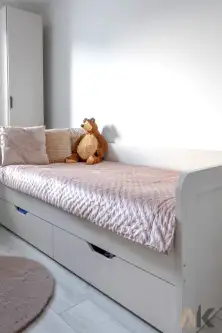 Chełmiec ,  Szeroka   19