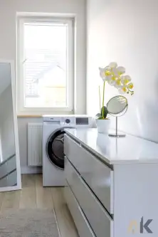 Chełmiec ,  Szeroka   20