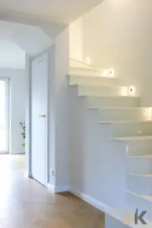 Chełmiec ,  Szeroka   8