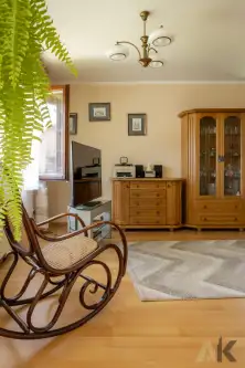 Nowy Sącz ,  Bolesława Prusa   11