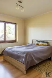 Nowy Sącz ,  Bolesława Prusa   15