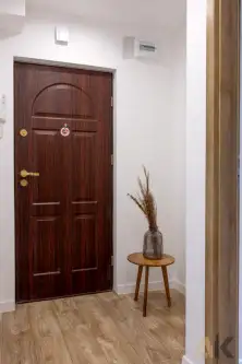 Nowy Sącz ,  Aleje Wolności   14