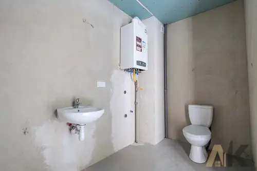 Nowy Sącz ,  Jasna   12