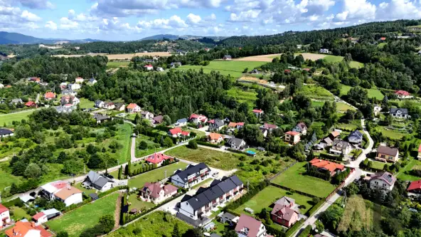 Nowy Sącz ,  Jasna   20