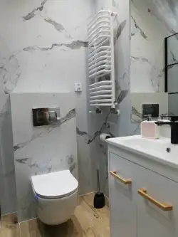  Kraków   Arcybiskupa Zygmunta Szczęsnego Felińskiego 