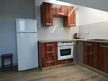 Kraków ,  Arcybiskupa Zygmunta Szczęsnego Felińskiego   4