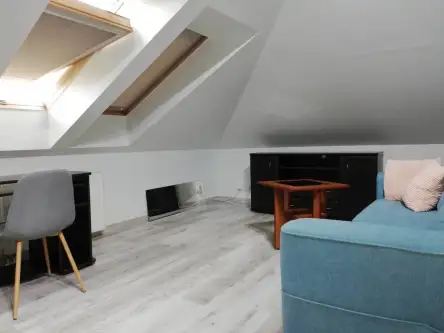 Kraków ,  Arcybiskupa Zygmunta Szczęsnego Felińskiego   5