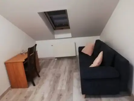 Kraków ,  Arcybiskupa Zygmunta Szczęsnego Felińskiego   7