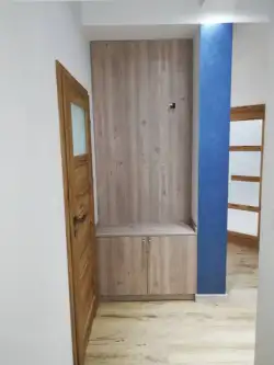 Kraków ,  Arcybiskupa Zygmunta Szczęsnego Felińskiego   9