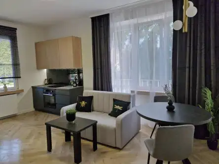  Tychy   Stefana Czarnieckiego 