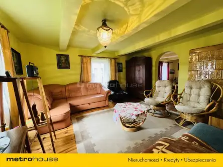 Rudnik nad sanem   11