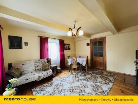 Rudnik nad sanem   12