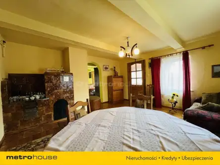 Rudnik nad sanem   13