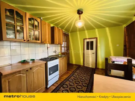 Rudnik nad sanem   14