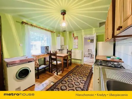 Rudnik nad sanem   2