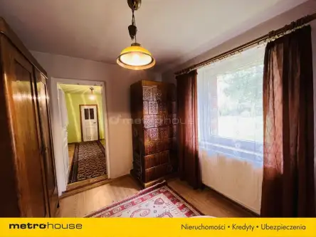 Rudnik nad sanem   3