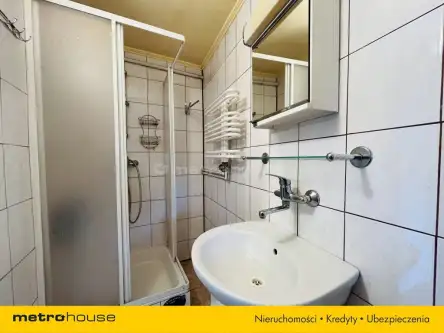 Rudnik nad sanem   4