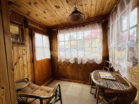 Rudnik nad sanem   6