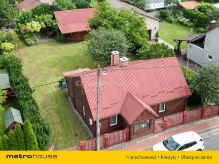 Rudnik nad sanem   8