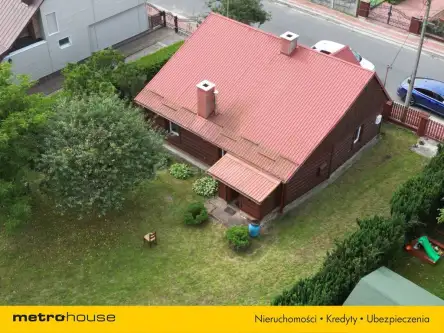 Rudnik nad sanem   9