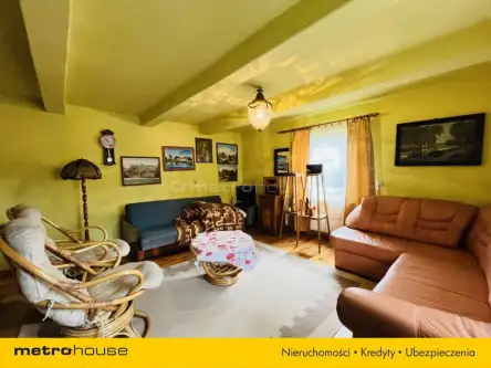 Rudnik nad sanem   10