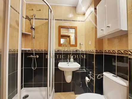 Lębork ,  Plac Pokoju   10