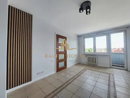 Lębork ,  Plac Pokoju   5