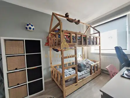 Lębork ,  Mieszka I   6