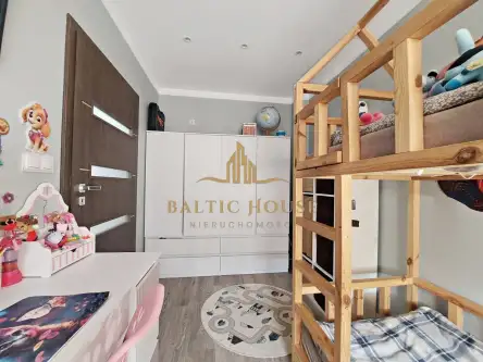 Lębork ,  Mieszka I   7