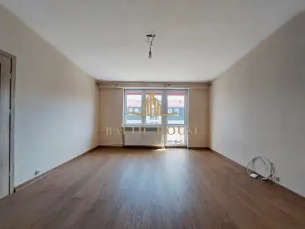 Puck ,  Nowy Świat   2