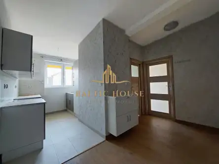 Puck ,  Nowy Świat   4