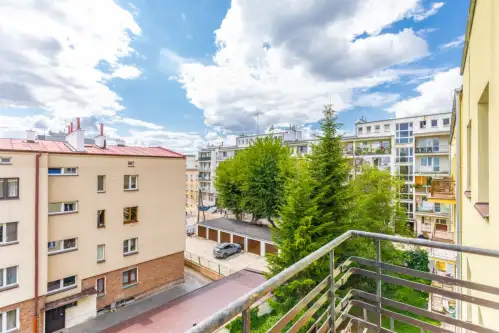 Lublin ,  Graniczna   11