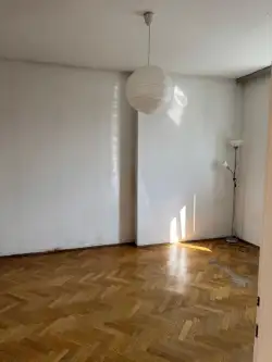 Lublin ,  Graniczna   3