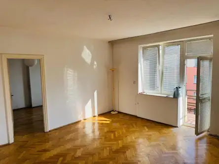 Lublin ,  Graniczna   4