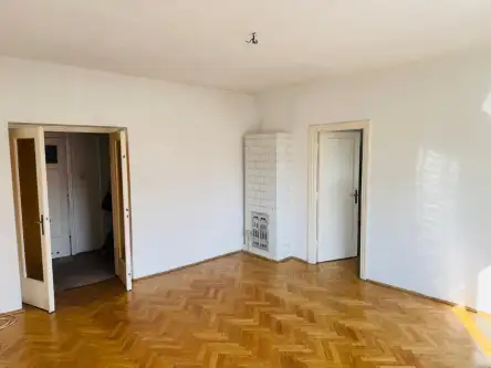 Lublin ,  Graniczna   5