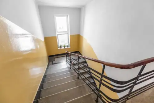 Lublin ,  Graniczna   6