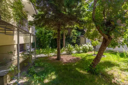 Lublin ,  Graniczna   7