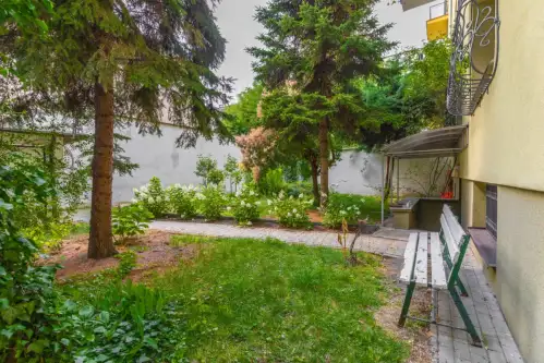 Lublin ,  Graniczna   9