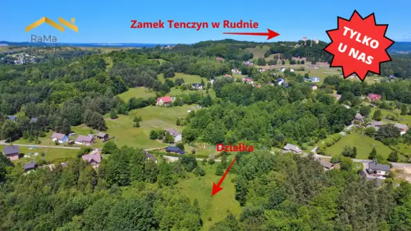 Rudno   8
