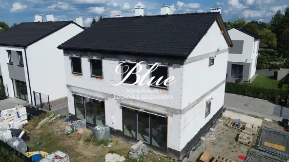 Dołuje ,  Daniela   4