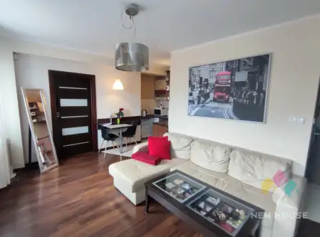 Olsztyn ,  1 Maja   12