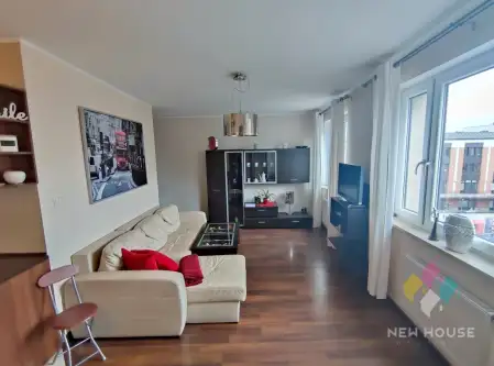 Olsztyn ,  1 Maja   13